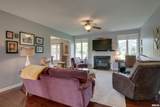 1231 Edinburgh Drive - Photo 10