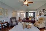 1231 Edinburgh Drive - Photo 11