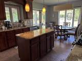 1231 Edinburgh Drive - Photo 12