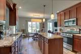 1231 Edinburgh Drive - Photo 13