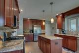 1231 Edinburgh Drive - Photo 14