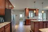 1231 Edinburgh Drive - Photo 15