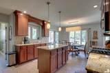 1231 Edinburgh Drive - Photo 16