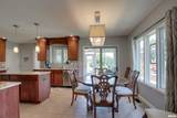 1231 Edinburgh Drive - Photo 17