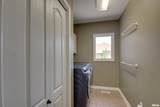1231 Edinburgh Drive - Photo 18