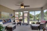1231 Edinburgh Drive - Photo 19