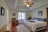 1231 Edinburgh Drive - Photo 20