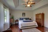 1231 Edinburgh Drive - Photo 21