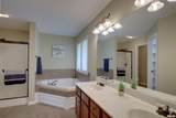 1231 Edinburgh Drive - Photo 22