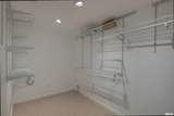 1231 Edinburgh Drive - Photo 23