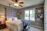 1231 Edinburgh Drive - Photo 24