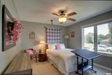 1231 Edinburgh Drive - Photo 25