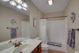 1231 Edinburgh Drive - Photo 26