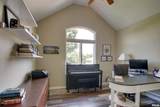 1231 Edinburgh Drive - Photo 27