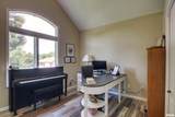 1231 Edinburgh Drive - Photo 28