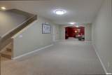 1231 Edinburgh Drive - Photo 29