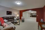 1231 Edinburgh Drive - Photo 30