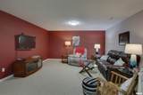 1231 Edinburgh Drive - Photo 31