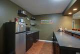 1231 Edinburgh Drive - Photo 32