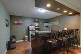 1231 Edinburgh Drive - Photo 33