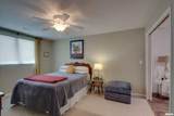 1231 Edinburgh Drive - Photo 34
