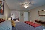 1231 Edinburgh Drive - Photo 35
