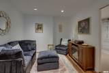 1231 Edinburgh Drive - Photo 36