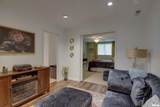 1231 Edinburgh Drive - Photo 37