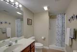 1231 Edinburgh Drive - Photo 38