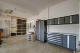 1231 Edinburgh Drive - Photo 39