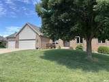 1231 Edinburgh Drive - Photo 5