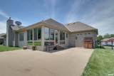 1231 Edinburgh Drive - Photo 40