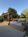 1231 Edinburgh Drive - Photo 41