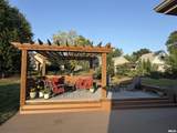 1231 Edinburgh Drive - Photo 42