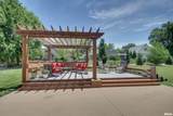 1231 Edinburgh Drive - Photo 43