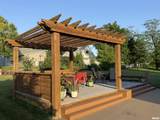 1231 Edinburgh Drive - Photo 44