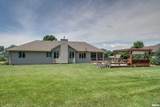 1231 Edinburgh Drive - Photo 46
