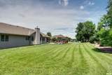 1231 Edinburgh Drive - Photo 47