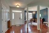 1231 Edinburgh Drive - Photo 8