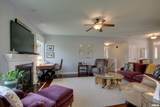 1231 Edinburgh Drive - Photo 9