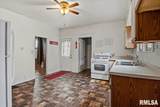 1517 State Street - Photo 11