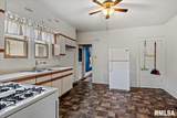 1517 State Street - Photo 12