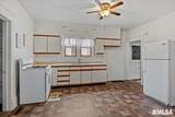 1517 State Street - Photo 13