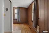 1517 State Street - Photo 14