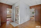 1517 State Street - Photo 15