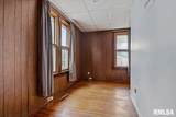 1517 State Street - Photo 16