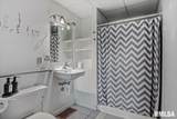 1517 State Street - Photo 17