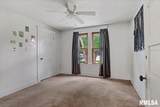 1517 State Street - Photo 18