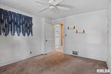 1517 State Street - Photo 19