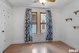 1517 State Street - Photo 20